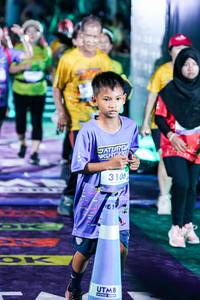 BIB: 
                            <button type="button" onclick="openModal(26346507)" class="btn btn-primary btn-sm float-right btn-popup" data-toggle="modal" data-target=".modal-high-quality">
                        <i class="fas fa-shopping-cart"></i> Add to Cart
                    </button>
                                            <button type="button" onclick="isThisMe(26346507, true)" class="btn btn-success btn-sm float-right btn-popup btn-isme hidden" data-toggle="tooltip" data-placement="bottom" title="นี่คือรูปของคุณใช่ไหม คลิกที่นี่เพื่อเอาเข้าอัลบั้ม">
                        <i class="fas fa-plus"></i> Add to album
                    </button>
                    <button type="button" onclick="isThisMe(26346507, false)" class="btn btn-warning btn-sm float-right btn-popup btn-isnotme hidden">
                        <i class="fas fa-ban"></i> Remove from album
                    </button>